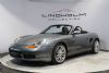 Porsche Boxster S 3.2 